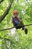 Camp 2011 (2969)